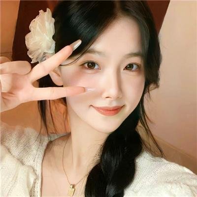 火星坏女孩