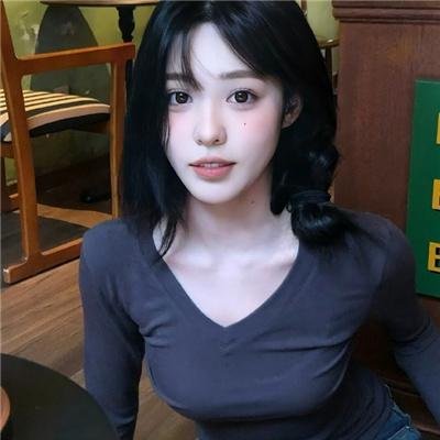 我的街区第一季