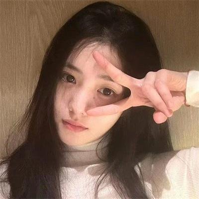 黑色诞生