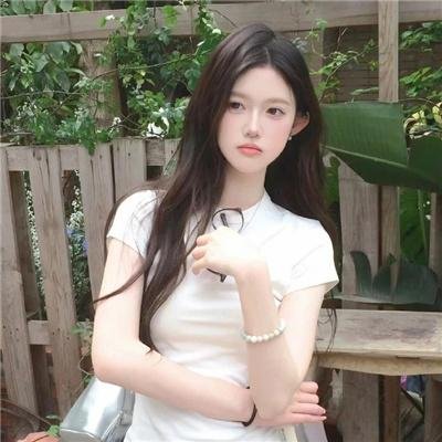 僵尸情人节