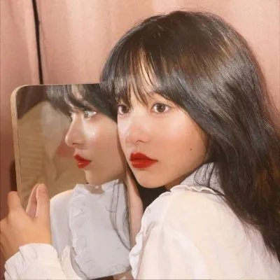 妖怪人贝姆