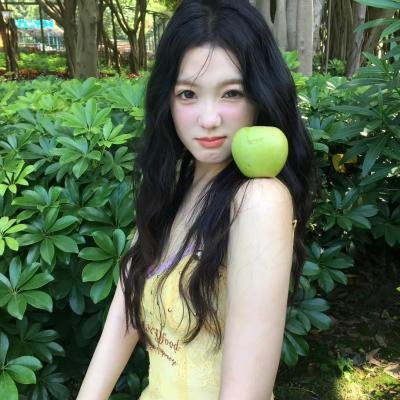 蓝色比尔街的沉默