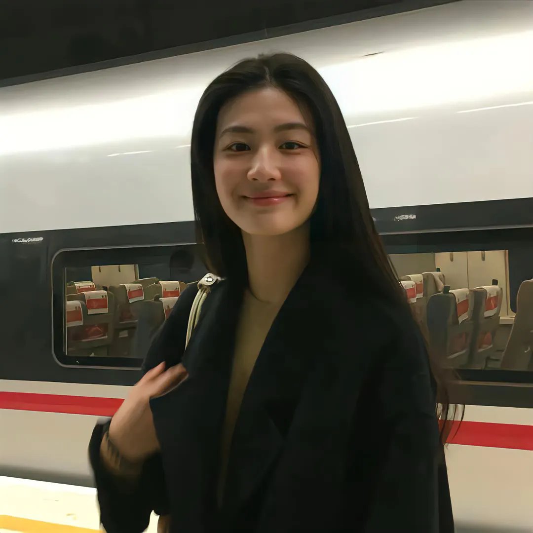 罪恶黑名单第八季