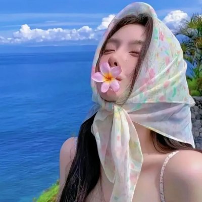丰收月