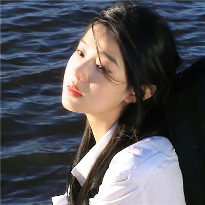 圈套
