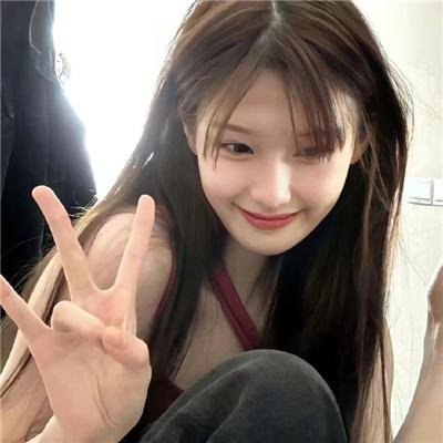 欢乐一家亲第六季