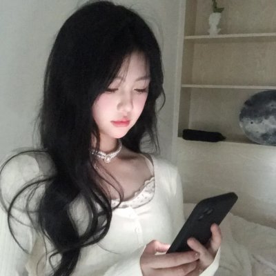 求助!我把朋友变小了