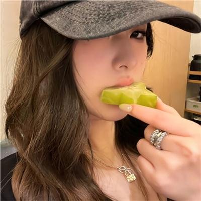 爱斯基摩闯纽约