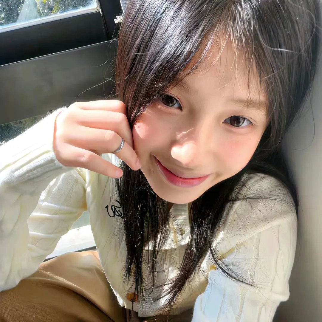 行李寄存