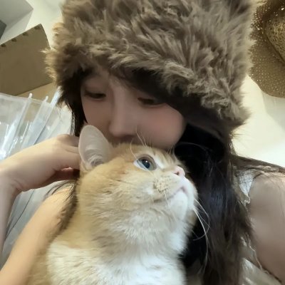 失落的宝藏
