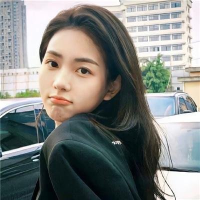 爱·缠·杀:谁是恐怖情人